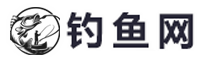 上海钓鱼网-上海钓鱼水库,上海钓鱼黑坑,上海钓鱼技巧,上海钓鱼场排行榜,上海钓鱼论坛
